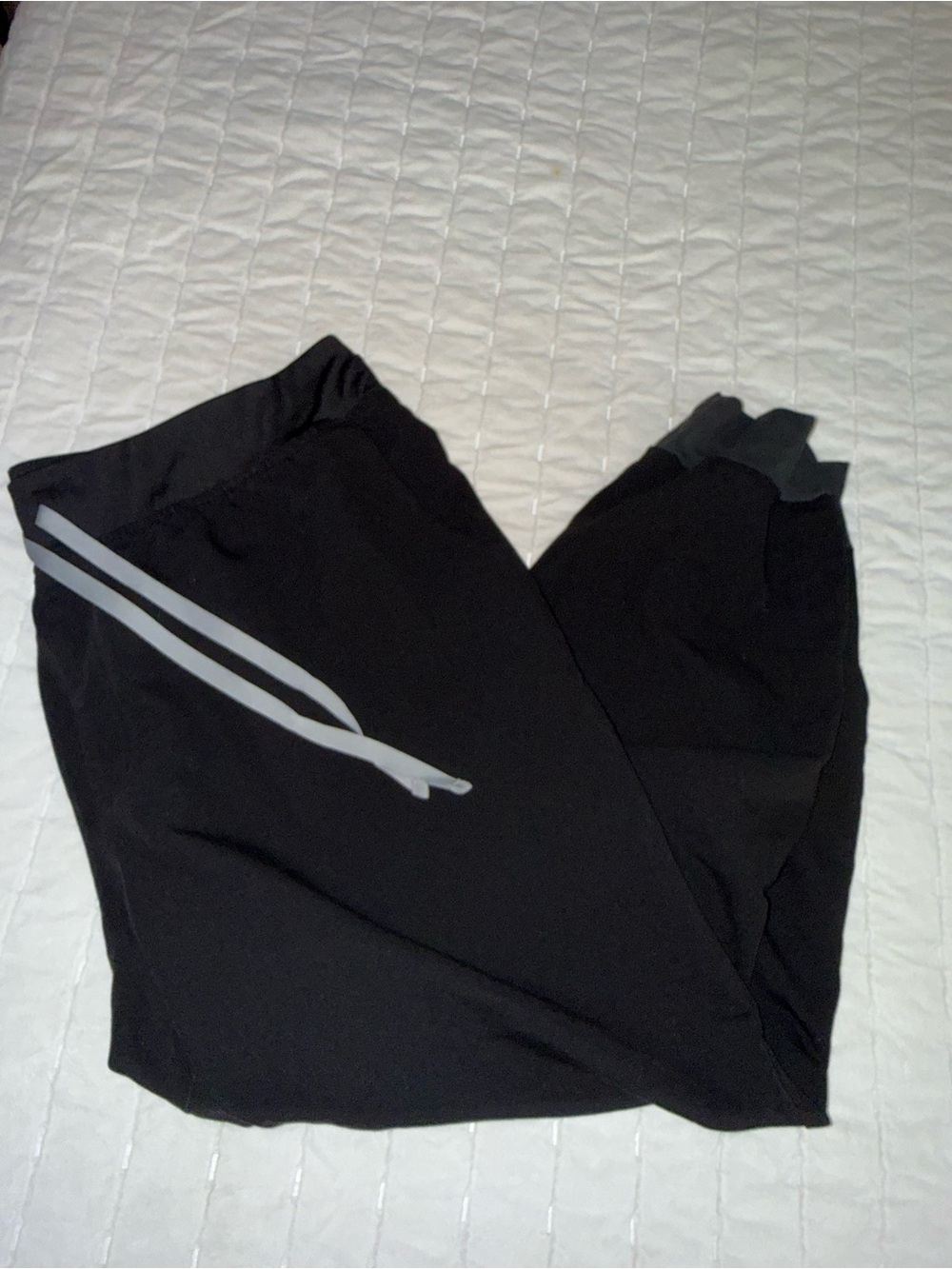 4XL FIGS Women’s High Waisted Zamora Jogger Scrubs